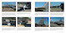F-15 Eagle : McDonnell Douglas Strike Fighter  9780764367076