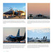 F-15 Eagle : McDonnell Douglas Strike Fighter  9780764367076