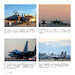 F-15 Eagle : McDonnell Douglas Strike Fighter 9780764367076