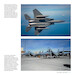 F-15 Eagle : McDonnell Douglas Strike Fighter  9780764367076