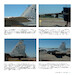 F-15 Eagle : McDonnell Douglas Strike Fighter 9780764367076