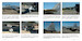 F-15 Eagle : McDonnell Douglas Strike Fighter  9780764367076