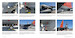 F-15 Eagle : McDonnell Douglas Strike Fighter  9780764367076
