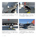 F-15 Eagle : McDonnell Douglas Strike Fighter 9780764367076