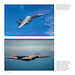F-15 Eagle : McDonnell Douglas Strike Fighter  9780764367076