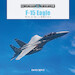 F-15 Eagle : McDonnell Douglas Strike Fighter 