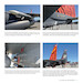 F-15 Eagle : McDonnell Douglas Strike Fighter  9780764367076