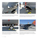F-15 Eagle : McDonnell Douglas Strike Fighter  9780764367076