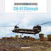 CH-47 Chinook Boeing's Tandem-Rotor Heavy Lifter