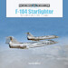 F-104 Starfighter Lockheed's Sleek Cold War Interceptor 