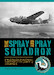 The Spray and Pray Squadron 3rd Bomb Squadron, 1st Bomb Group, Chinese-American Composite Wing in World War II 