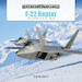 F-22 Raptor Lockheed Martin Stealth Fighter 