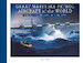 Great Maritime Patrol Aircraft of the World: From the Curtiss “America” to the Kawasaki P-1 