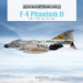 F-4 Phantom II McDonnell Douglas MiG Hunter 