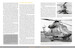 Kaman H-2 Seasprite : US Navy Shipborne Helicopter (August 2025)  9780764369339