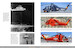 Kaman H-2 Seasprite : US Navy Shipborne Helicopter (August 2025)  9780764369339