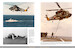 Kaman H-2 Seasprite : US Navy Shipborne Helicopter (August 2025)  9780764369339