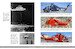 Kaman H-2 Seasprite : US Navy Shipborne Helicopter  9780764369339