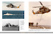 Kaman H-2 Seasprite : US Navy Shipborne Helicopter  9780764369339