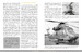 Kaman H-2 Seasprite : US Navy Shipborne Helicopter  9780764369339