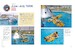 Apollo 1 in Photographs  9780764370090