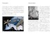 Apollo 1 in Photographs  9780764370090