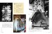 Apollo 1 in Photographs  9780764370090