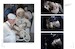 Apollo 1 in Photographs  9780764370090