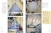 Apollo 1 in Photographs  9780764370090