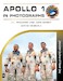 Apollo 1 in Photographs