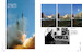 Apollo 7 in Photographs  9780764370106