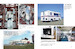 Apollo 7 in Photographs  9780764370106