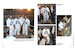 Apollo 7 in Photographs  9780764370106