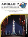 Apollo 7 in Photographs 