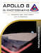 Apollo 8 in Photographs