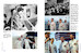Apollo 8 in Photographs  9780764370847