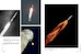 Apollo 8 in Photographs  9780764370847