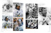 Apollo 8 in Photographs  9780764370847