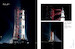 Apollo 8 in Photographs  9780764370847