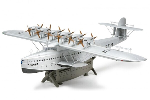 Dornier DO-X D-1929 3552100