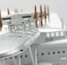 Dornier DO-X D-1929  3552100