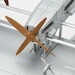 Dornier DO-X D-1929  3552100