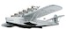 Dornier DO-X D-1929  3552100