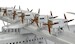 Dornier DO-X D-1929  3552100