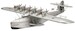 Dornier DO-X D-1929  3552100