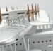 Dornier DO-X D-1929  3552100