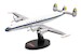 Lockheed L-1049G Super Constellation Lufthansa D-ALOP 403552000