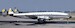 Lockheed L-1049G Super Constellation Lufthansa D-ALOP  (fourth quarter 2020) 