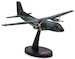 Transall C160 Luftwaffe, LTG 62 Norm 72, 50+38