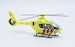 Airbus H135 UMCG Trauma / Ambulance PH-UMC  S26648